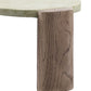 Dayana Coffee Table
