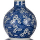 D13x25.7" Table Lamp