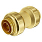 Pipe Fittings 1/2" 12PCS