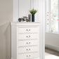 LouisPhillipe G02190-CH Chest