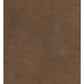 Cabalynn - Five Drawer Chest - Light Brown