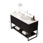Tulio 48" Bathroom Vanity with Sink