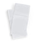 BedGear Dri-Tec King Pillowcase Set