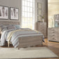 Culverbach - Dresser