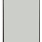 Panchali - Floor Mirror - Brown / Black
