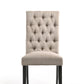 Morland Side Dining Chair