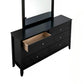 Daniel G1313-D-50 Dresser Without Mirror