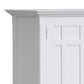 Bedford Sideboard Buffet