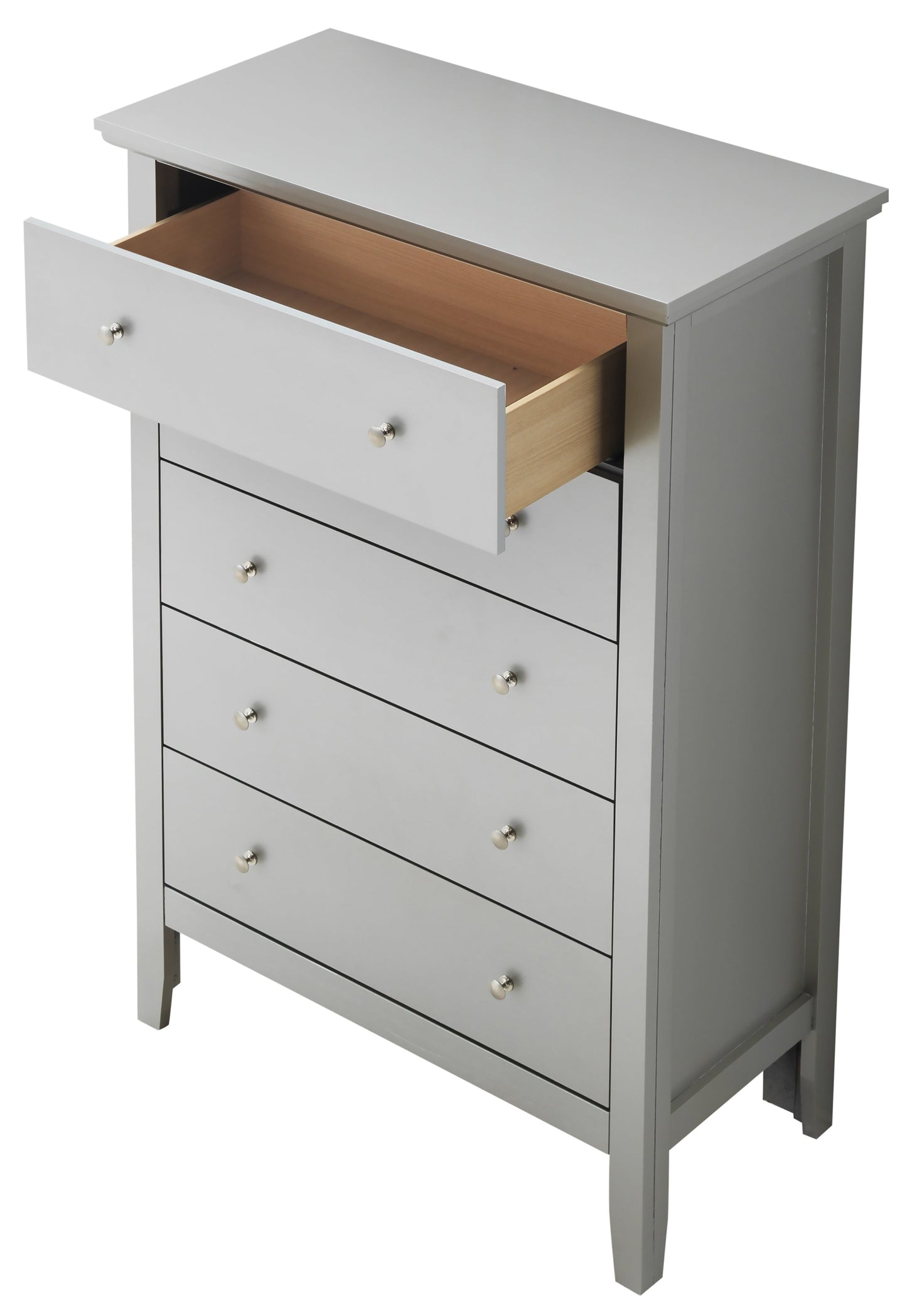 Primo G1333-CH Chest