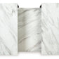 Donnesta - Occasional Table Set (Set of 3) - Gray / Black