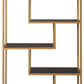 Frankwell - Bookcase