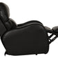 Angelo - Power Recliner - view 7