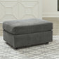 Stairatt - Living Room Set