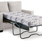 Rannis - Sofa Sleeper