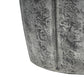 D16.8x22" Vanora Accent Table