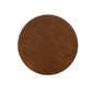 Acton Round Pedestal Table