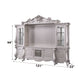 Bently - Entertainment Center - Champagne