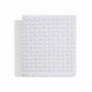 BedGear Kid's Dri-Tec Mattress Protector - Twin