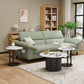 Coffee Table Set of 3