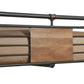 Brantley Sandy Bunk Bed