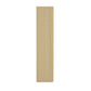 Rivington 38" Bookcase Cabinet