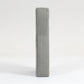 Modular Sofa Single Armrest Backrest Module