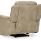 Next-Gen Durapella - Power Recliner - view 7