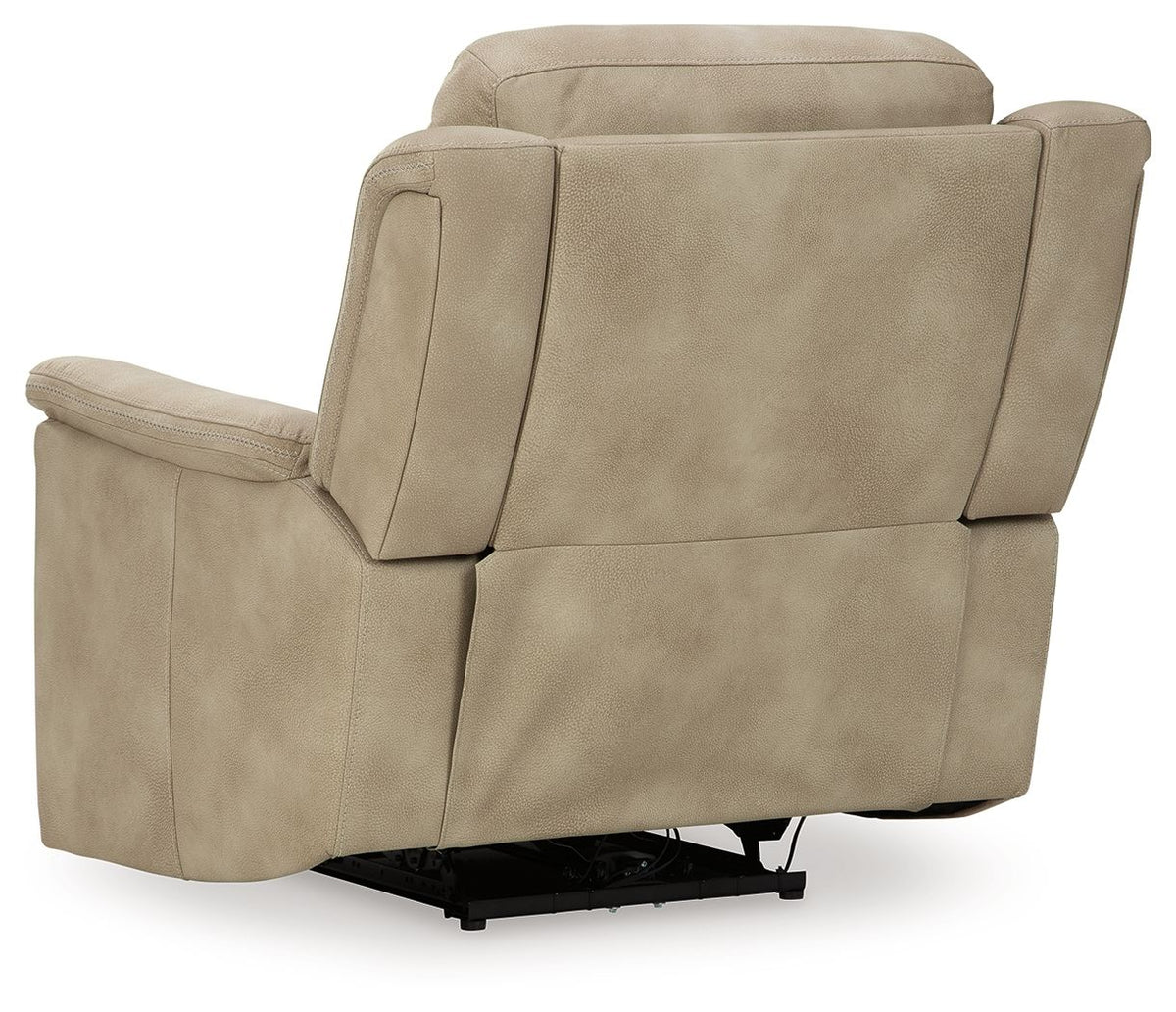 Next-Gen Durapella - Power Recliner - view 7