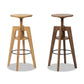 Spencer Minimalist Seating
