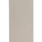 Marilla G1503-LC 7 Drawer Lingerie Chest