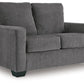 Rannis - Living Room Set