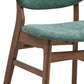 Bevis 5-Piece Dining Set