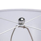 D18x32.2" Table Lamp