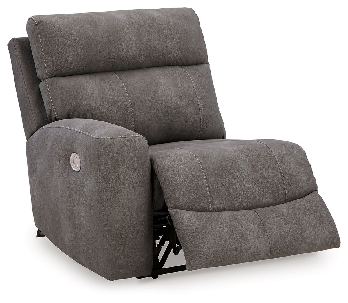 Next-Gen Durapella - Reclining Sectional - view 45