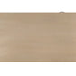 Danton Rectangular Writing Desk