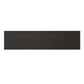 Amherst Low 4 Shelf Bookcase