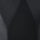 Rhysworth - Stool - Black