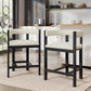 Counter Stool Set of 2