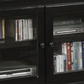 Ferla TV Stand