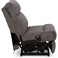 Next-Gen Durapella - Reclining Sectional - view 46