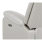 Challenger - LED Power Recliner Chair - view 11