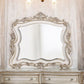 Gorsedd - Mirror - Golden Ivory