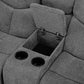 Kalen Motion Sofa