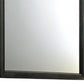 Carine Vanity & Dresser Mirror