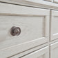 Robbinsdale - Dresser