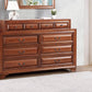 LaVita G8850-D Dresser
