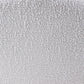 Zusud - Accent Chair - White Teddy Sherpa