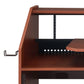 Annette Cherry Finish Music Desk