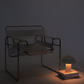 Alba Table Lamp