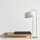 Montage Modern Floor Lamp